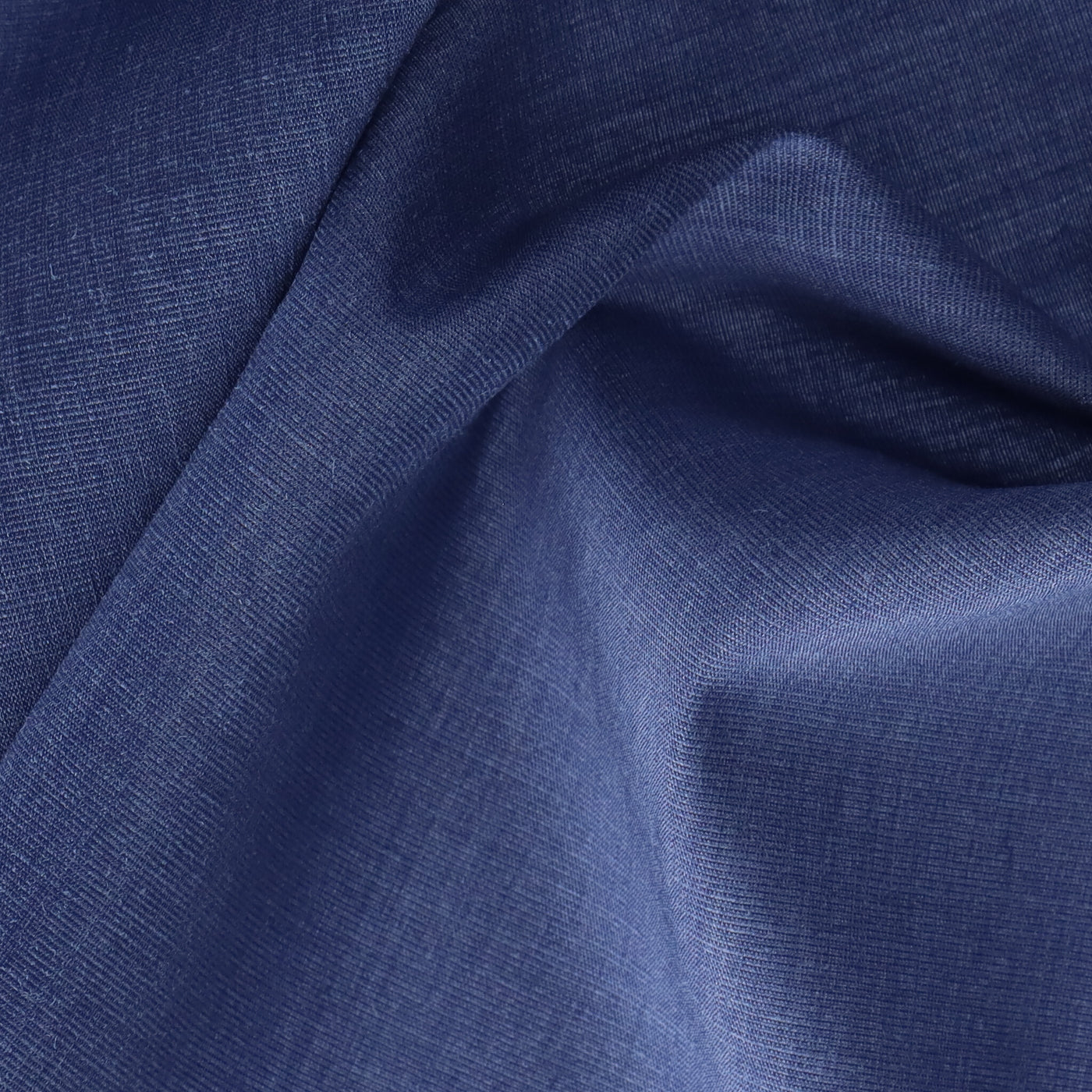 1061807_LINEN BLEND COOLMAX TROPICAL STRETCH