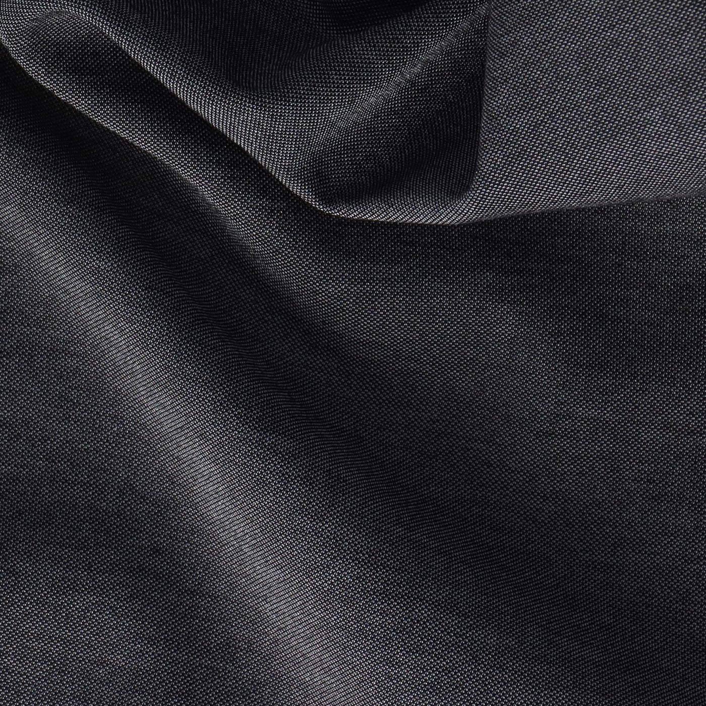 107600J_36G COMPACT SILKY MOCRODY