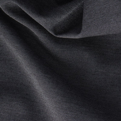 107600J_36G COMPACT SILKY MOCRODY