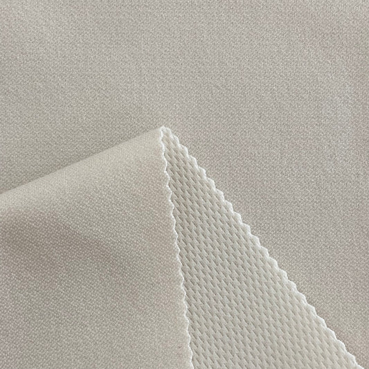 1076051E_36G RENU MESH LINING MOCRODY