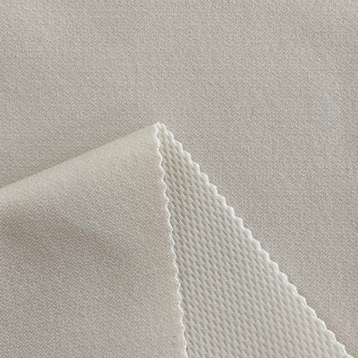 1076051E_36G RENU MESH LINING MOCRODY