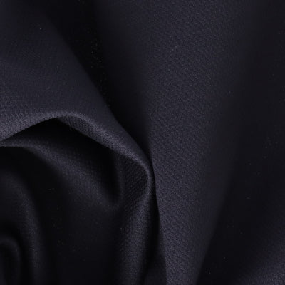 1076222_36G COMPACT SILKY BIRDSEYE