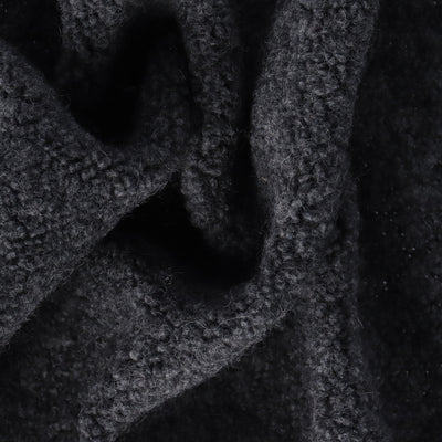 1079250_1/15 RE:NEWOOL BOA KNIT [KNIPOLYESTER WOOLEAR OF THE FUTURE SPUN FROM WOOL]