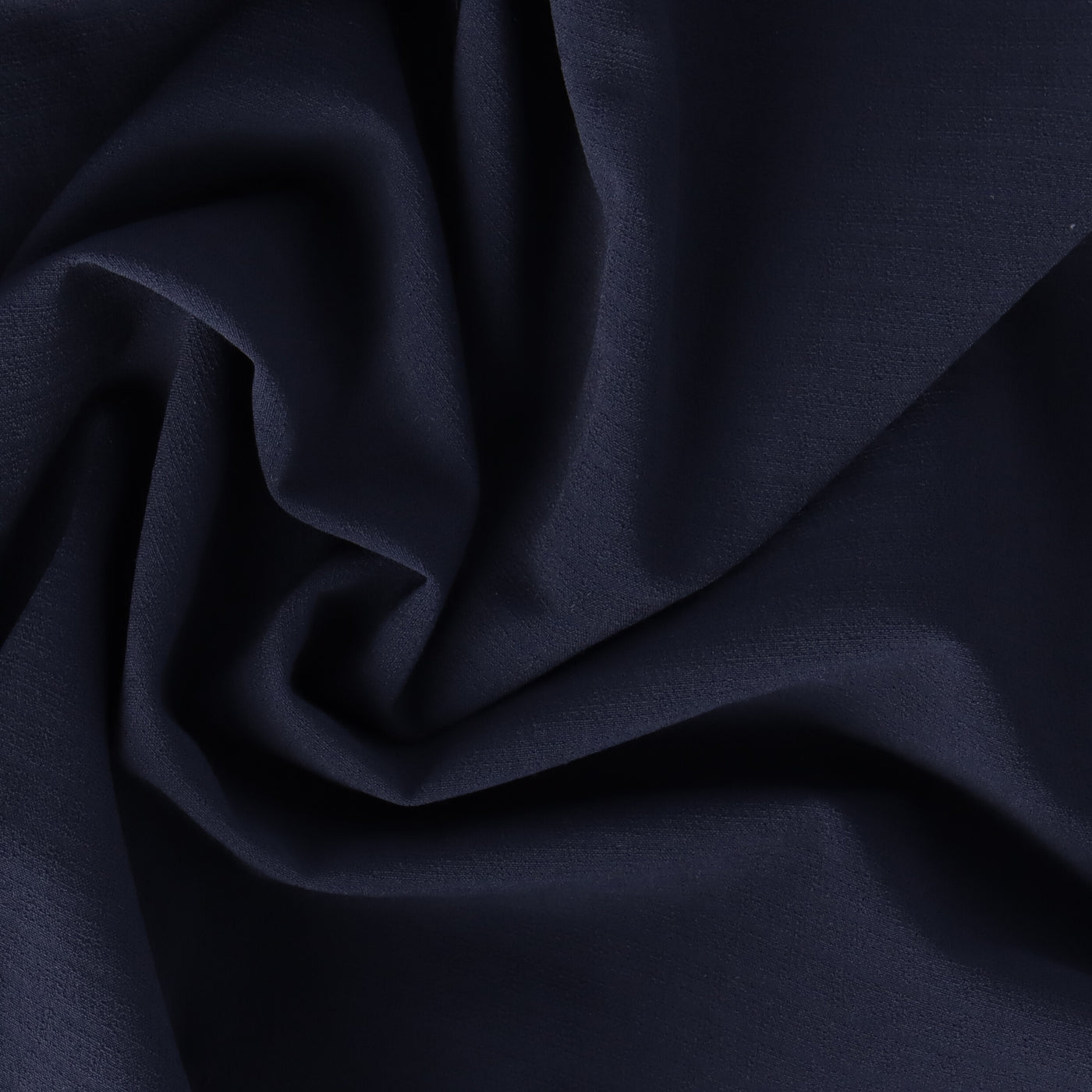 1084087-swatch_4WAY STORMFLEECE [THE ULTIMATE FLEECE]