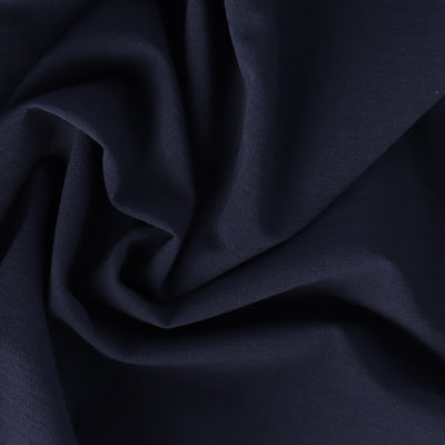 1084087-swatch_4WAY STORMFLEECE [THE ULTIMATE FLEECE]