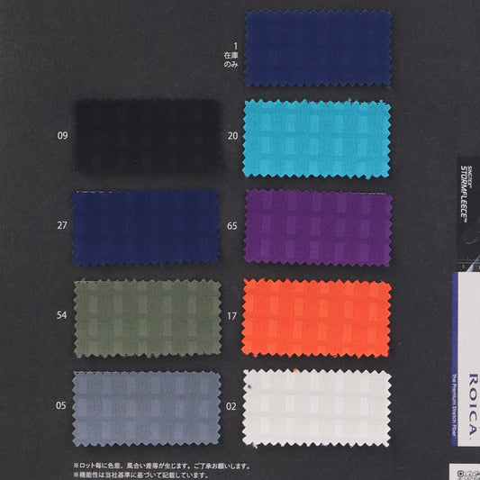 1084252-swatch_STORMFLEECE BACK GRID