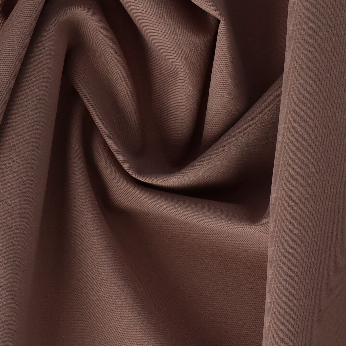 1099216_COOL NYLON TRICOT [COOL AND REFRESHING!]