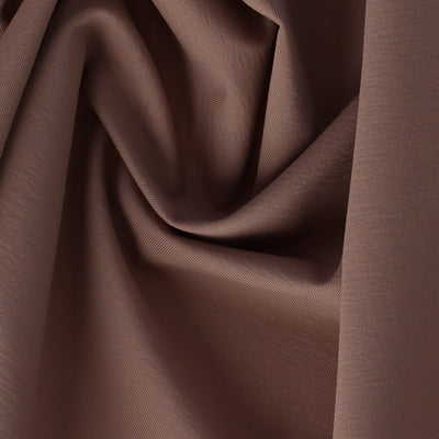 1099216_COOL NYLON TRICOT [COOL AND REFRESHING!]