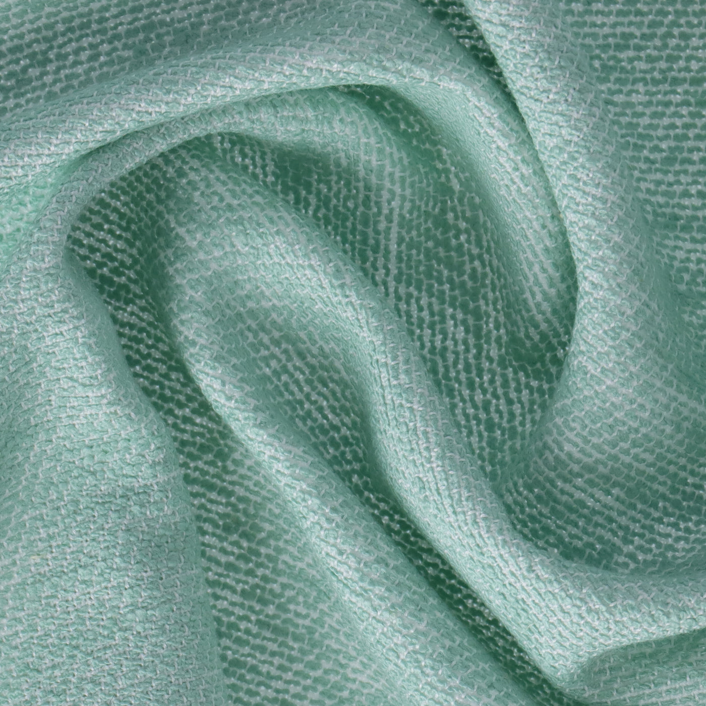 11-1198_JAPAN MADE FANCY COTTON BOUCLE TWEED