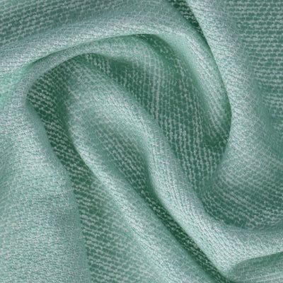 11-1198_JAPAN MADE FANCY COTTON BOUCLE TWEED