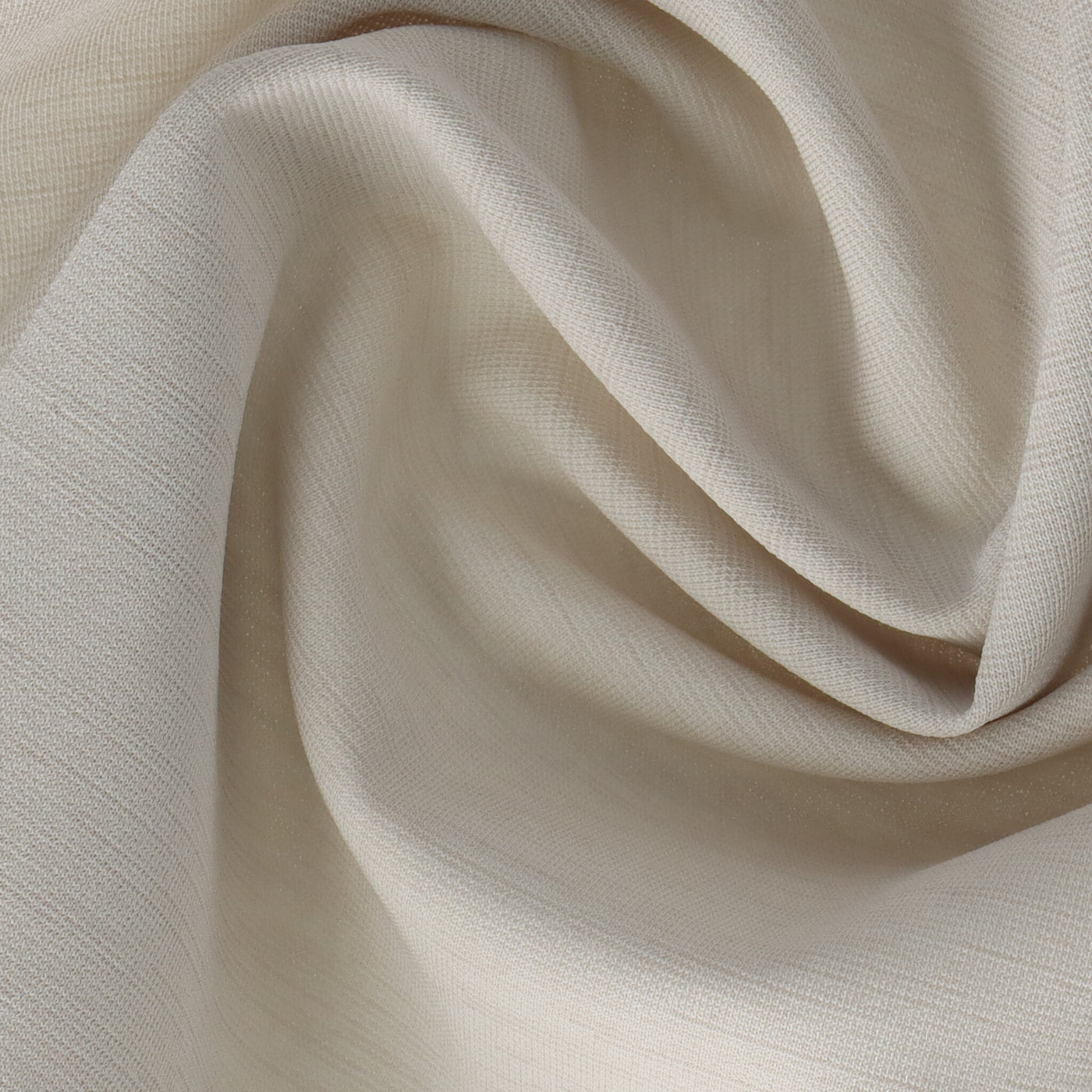 11-1200-swatch_DERA LINEN PUNCH