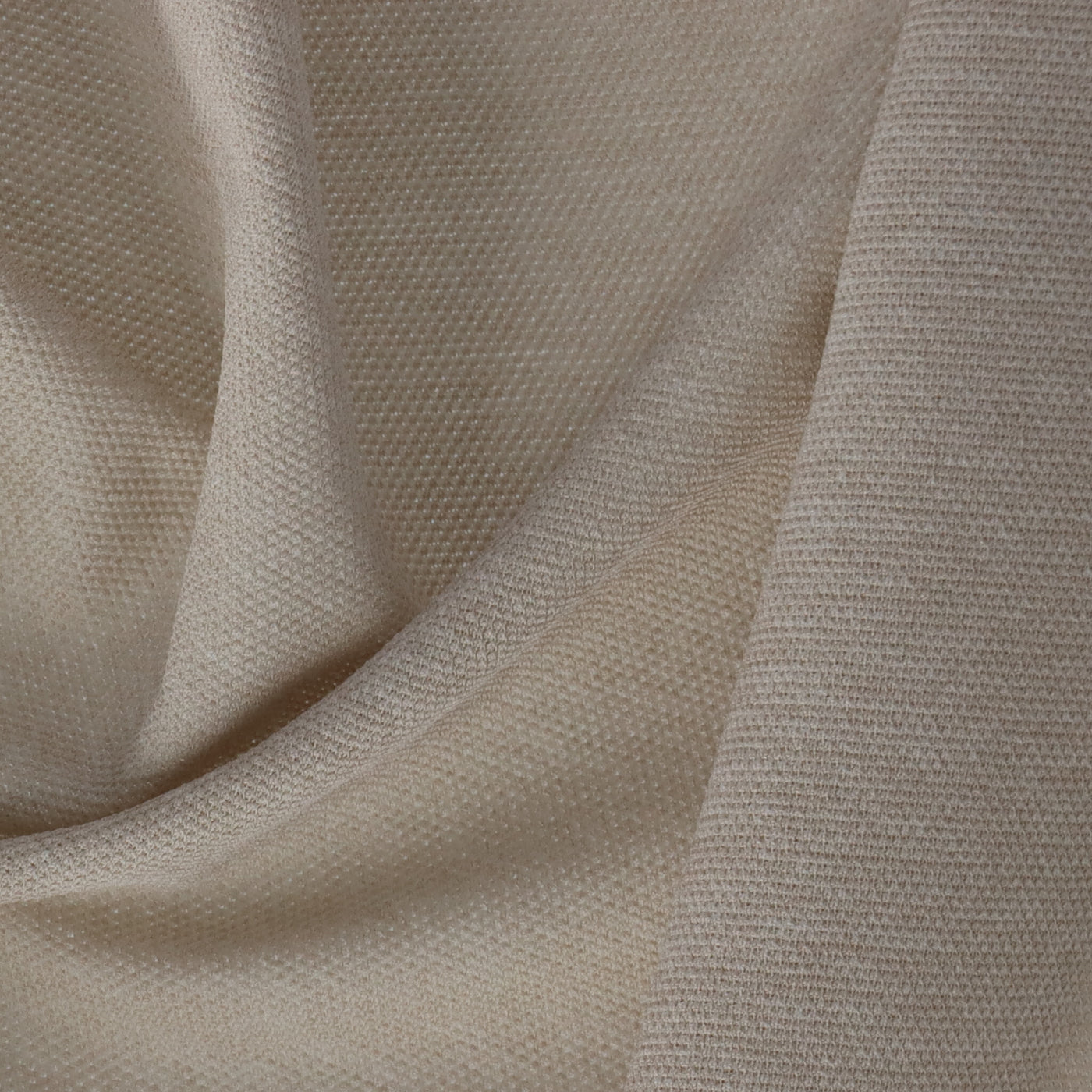 11-1201-swatch_DERA LINEN KANOKO
