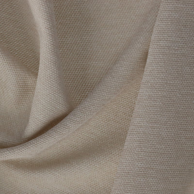 11-1201-swatch_DERA LINEN KANOKO