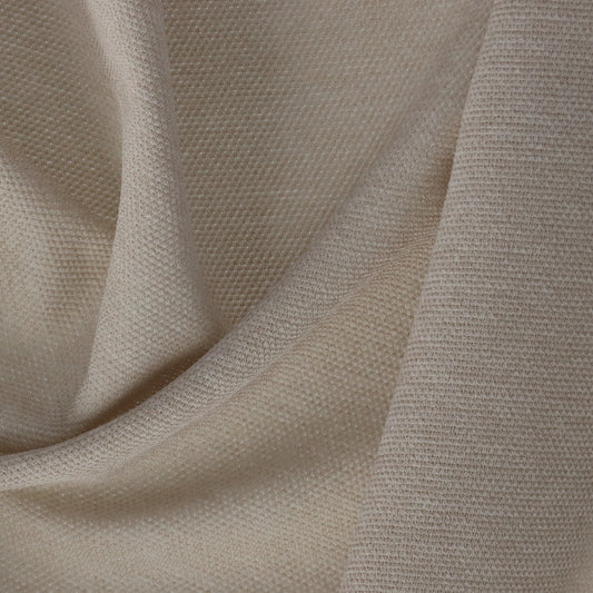 11-1201_DERA LINEN KANOKO