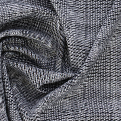 11-1321_