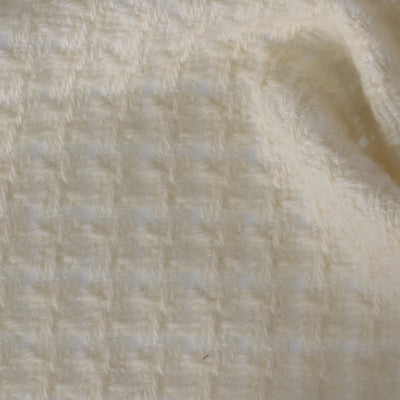11-1323_CYCLEWOOL ROVING