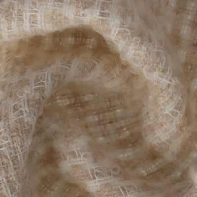11-1324_CYCLEWOOL LOOP DOBBY