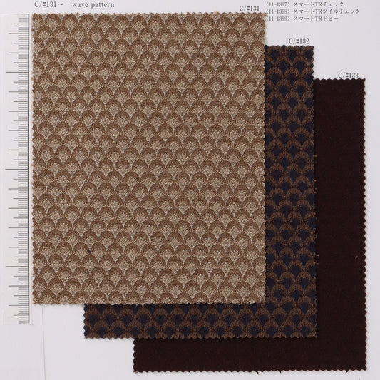 11-1399-131-swatch_SMARY TR Geometric pattern series