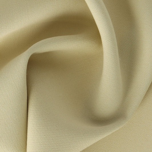 11-1557_BREVA SOFT DOUBLECLOTH