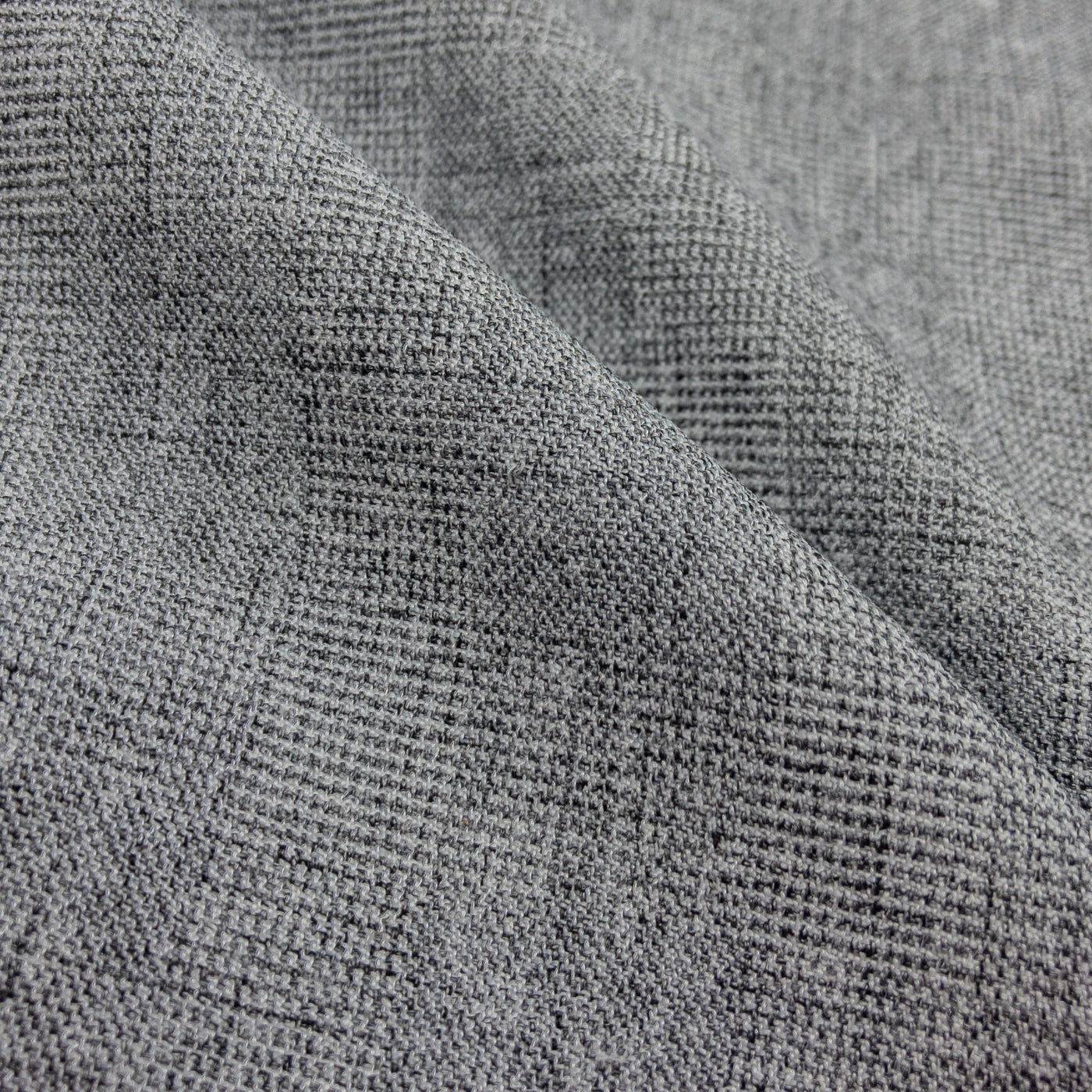 11-1561_RELAX TWEED STRETCH CHECK