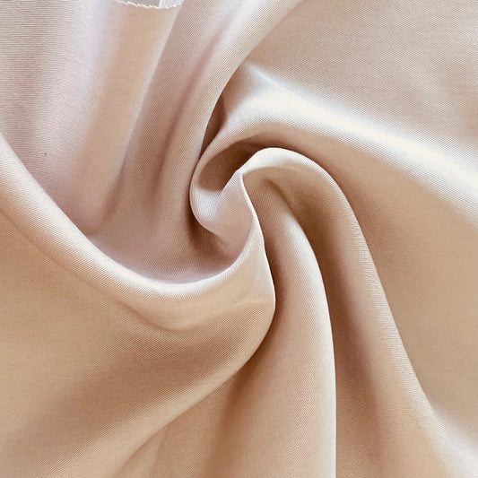 11-1595_SWEET LYOCELL TWILL
