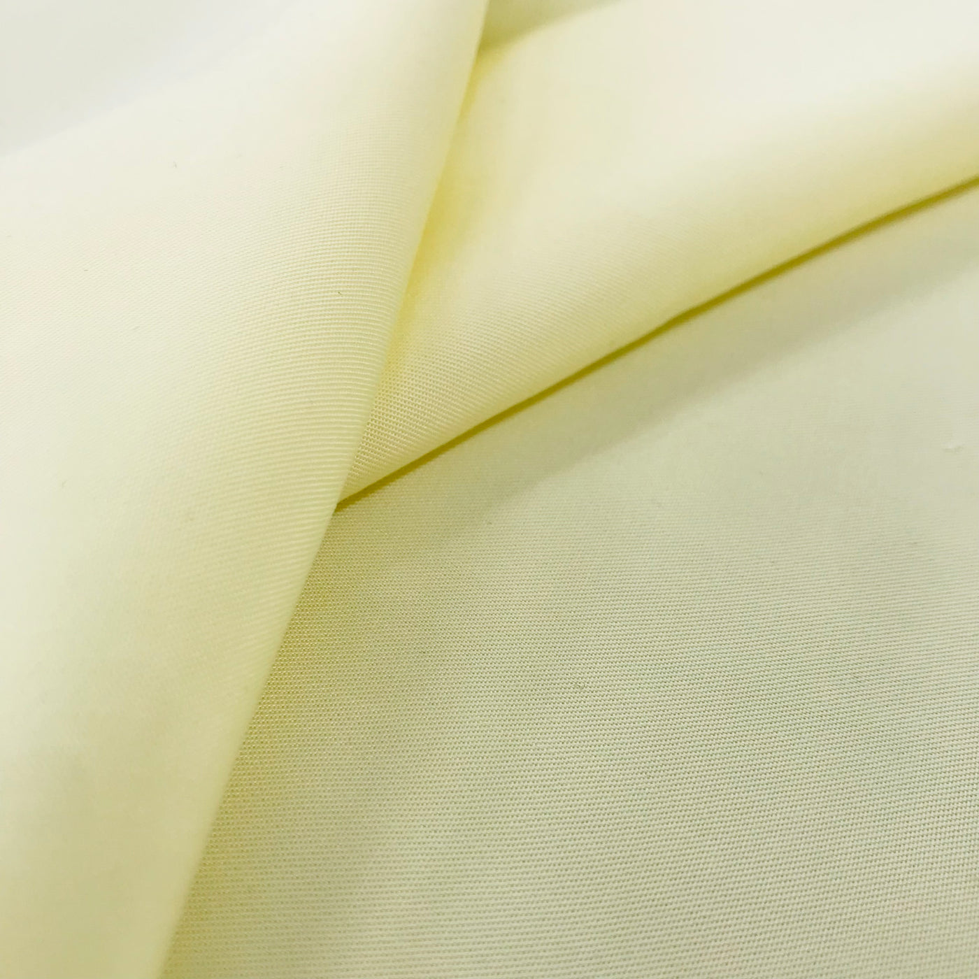 11-1595_SWEET LYOCELL TWILL