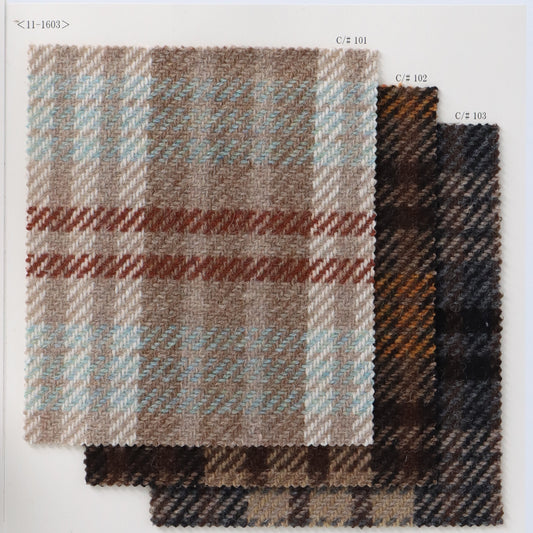11-1603-swatch_ETHICAL BLANKET TWEED