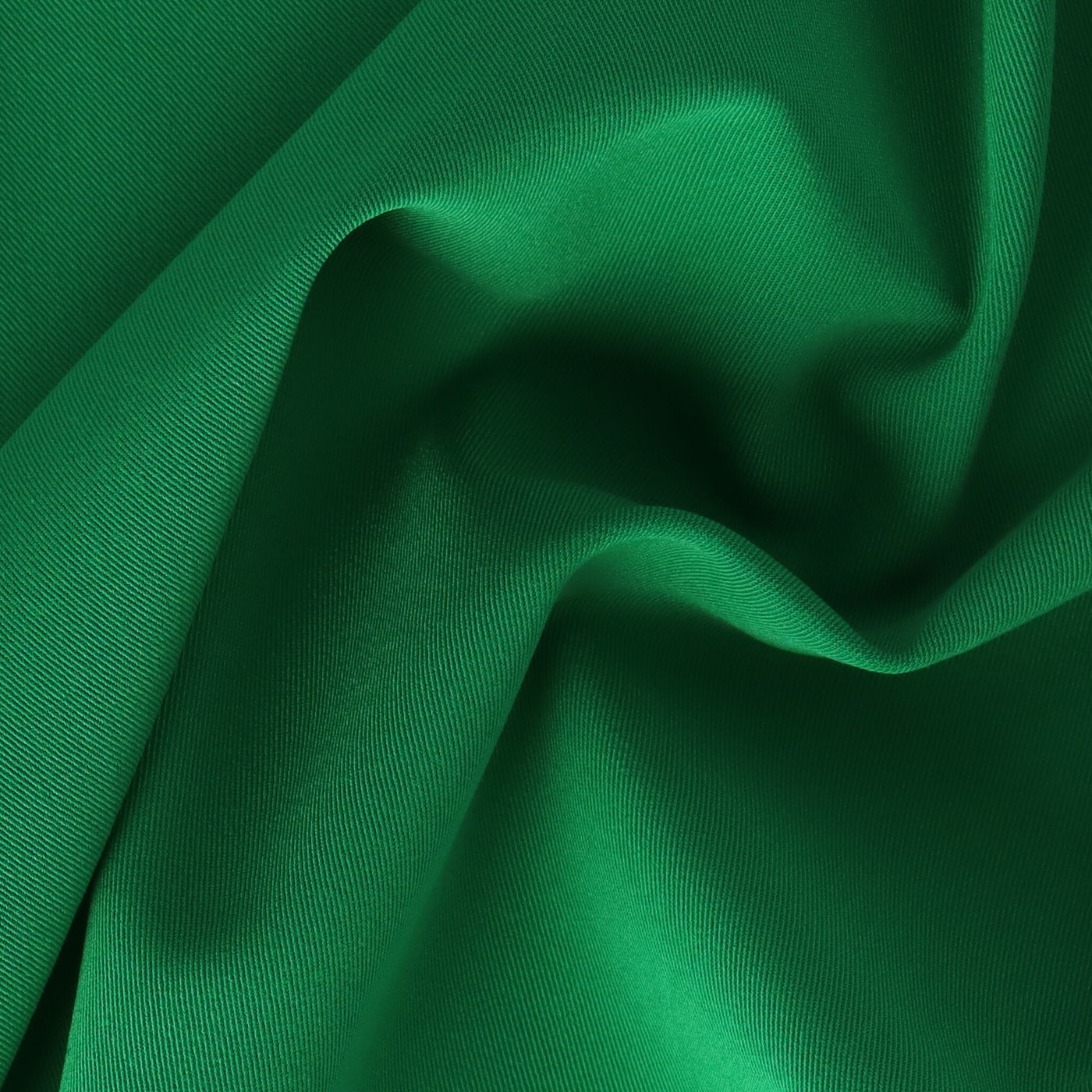11-1708M/1272-swatch_DRY GABARDINE