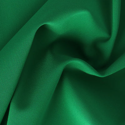 11-1708M/1272-swatch_DRY GABARDINE
