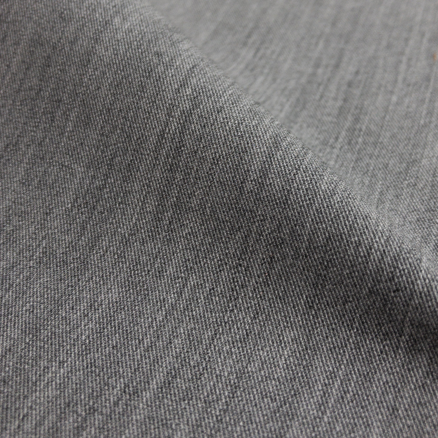 11-1708M/1272-swatch_DRY GABARDINE