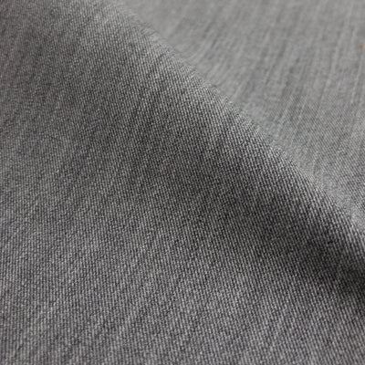 11-1708M/1272-swatch_DRY GABARDINE