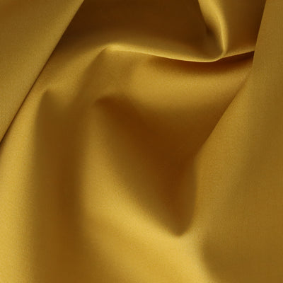 11-1760_WRINKLE CARE SATIN