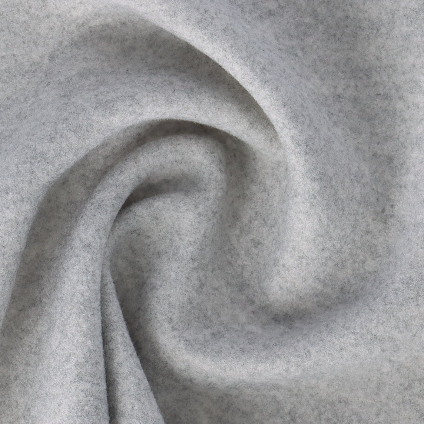 11-3000-swatch_WOOLLET