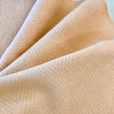 11-3001_WOOLLET HERRINGBONE