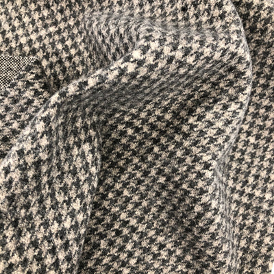 11-3003_WOOLLET HOUNDSTOOTH