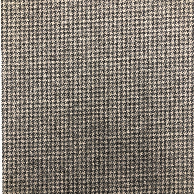 11-3003_WOOLLET HOUNDSTOOTH