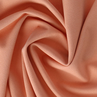 11-3006_CUT GEORGETTE