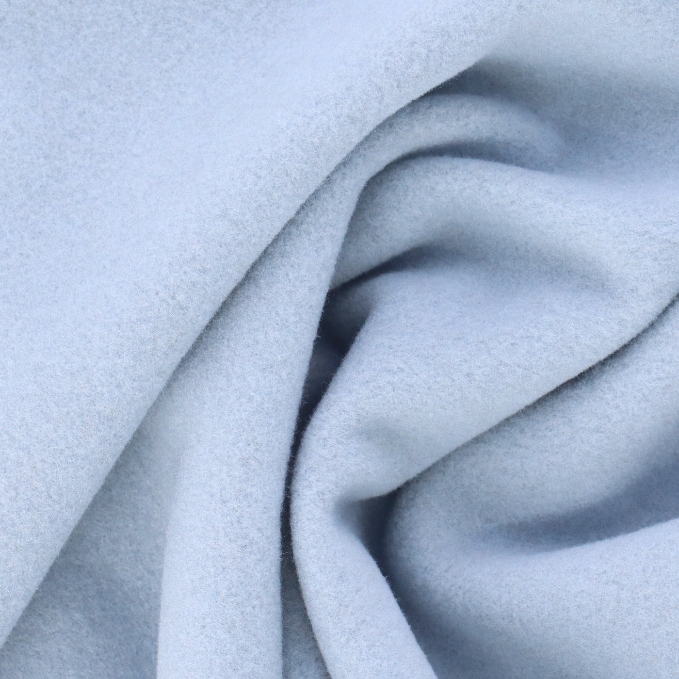 11-3014_WOOLLET REVER MADE FROM BRING MATERIAL™
