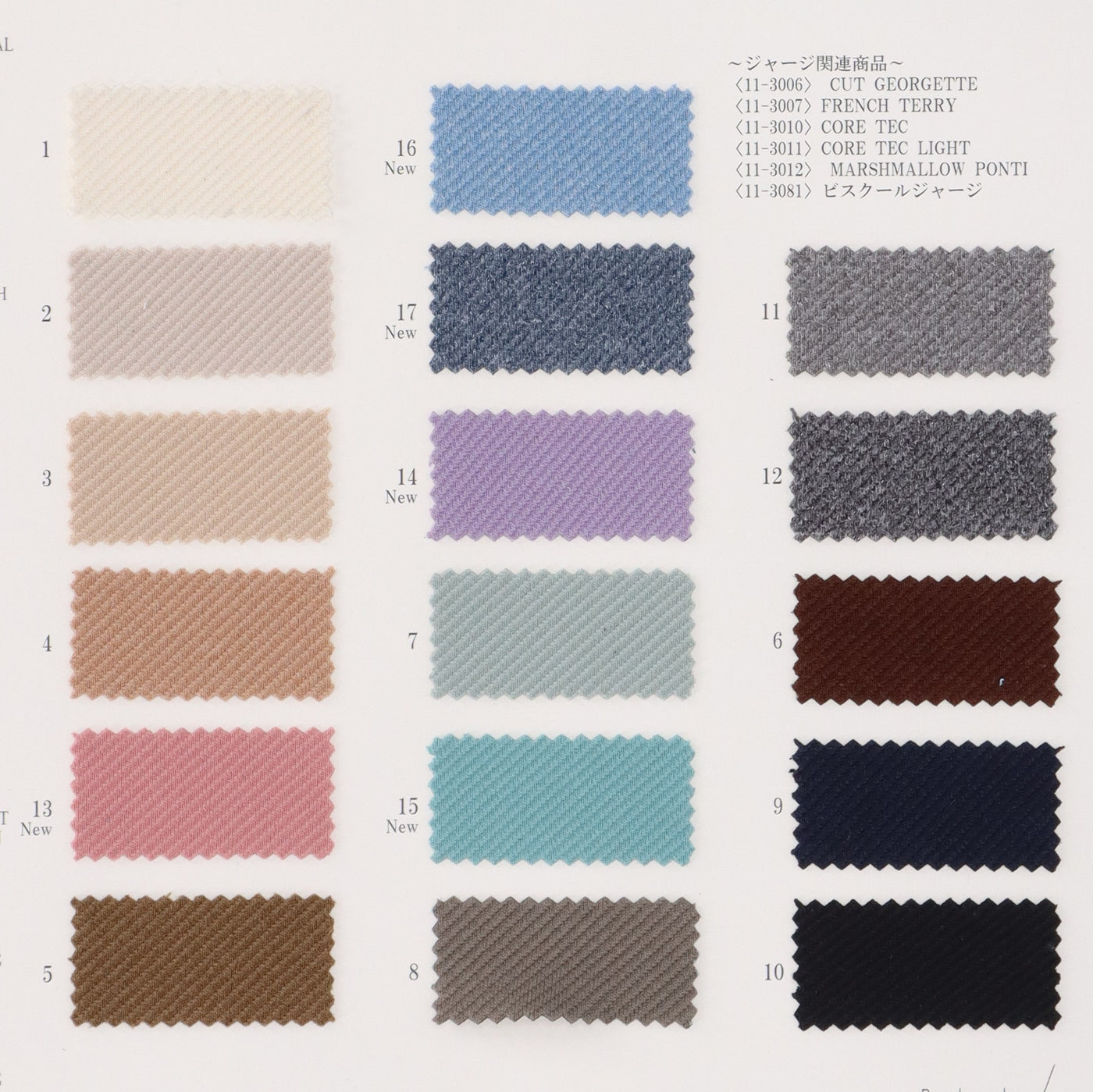 11-3051_BLISTER TWILL