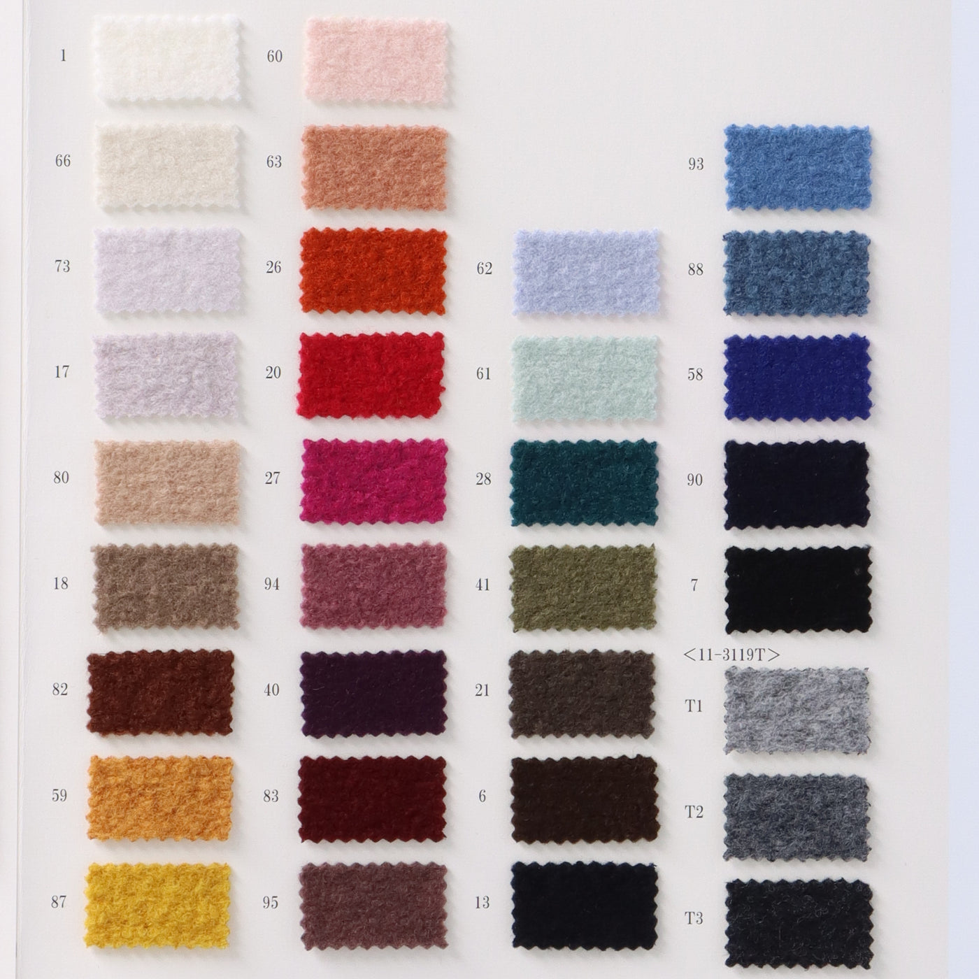 11-3119-swatch_Compressed Wool Boucle