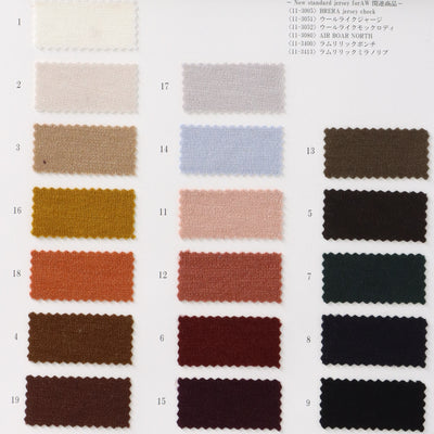 11-3400-swatch_RUM LYRIC PUNCH