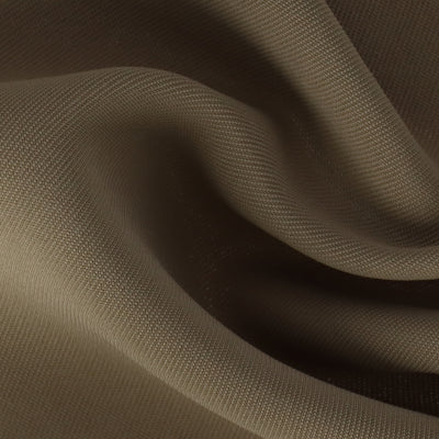 11-5460_RAMONNA DOUBLE WEAVE