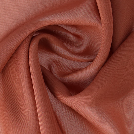 11-5587_FANTASCUPRA TWILL