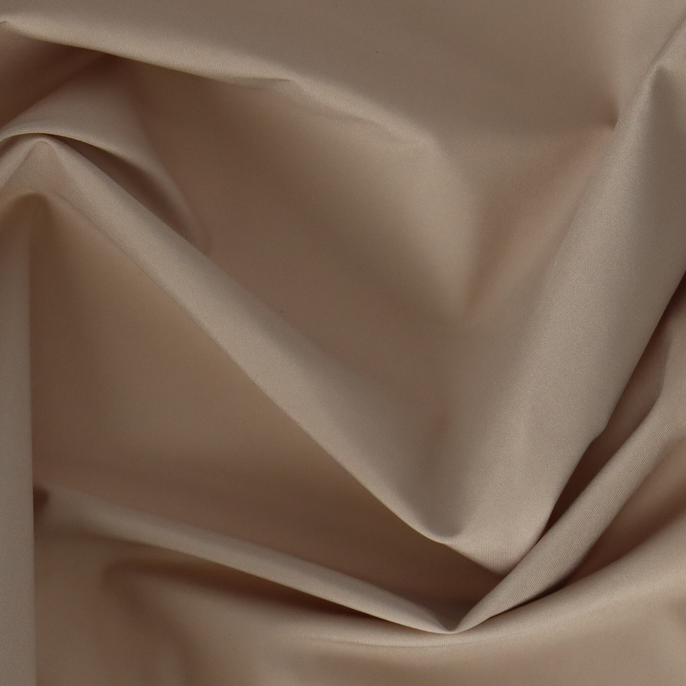 11-8047_LIMONTA EAST_Recycled Polyester Taffeta