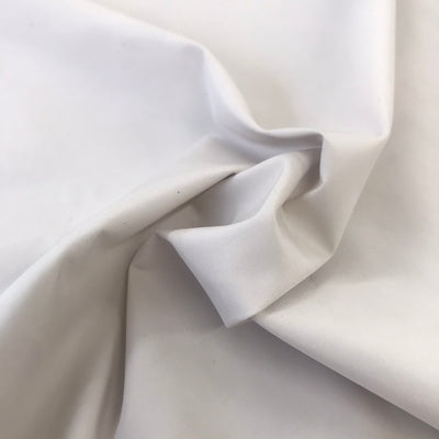 11-8047_LIMONTA EAST_Recycled Polyester Taffeta