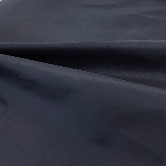 11-8056-swatch_EASPOLYESTER WOOLIND HRIC WRC FCF TC