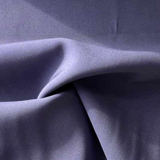 11-8222_MONOFILAMENT GABARDINE