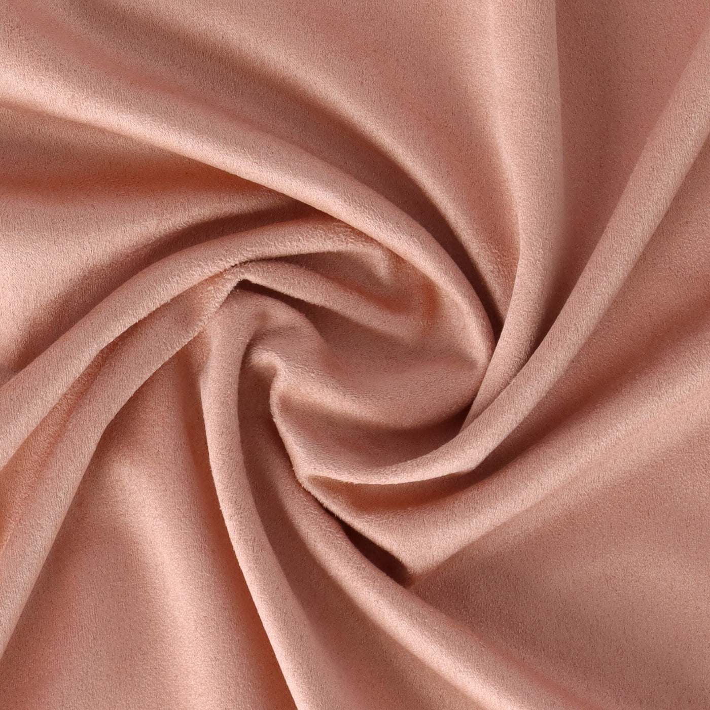 11-8550_ECO SENSICAL SUEDE