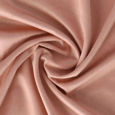11-8550_ECO SENSICAL SUEDE