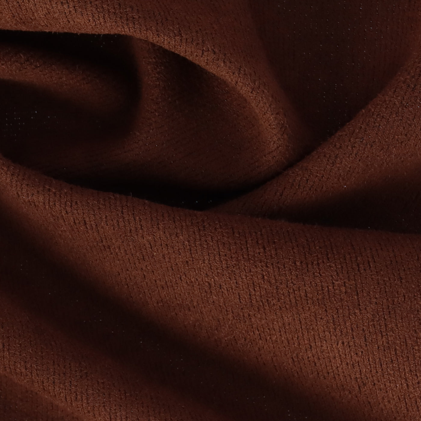 11-8552-swatch_ECO SENSICAL PIQUE SUEDE